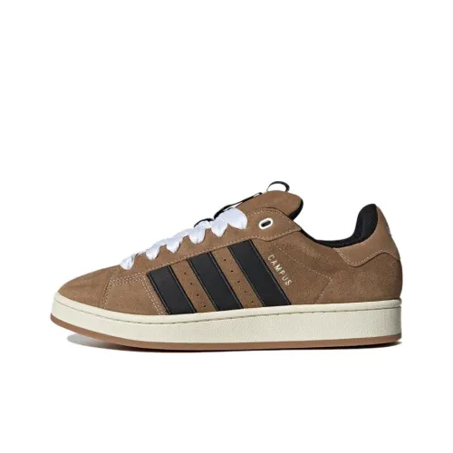 Adidas Originals CAMPUS 00s Скейтборд Кроссовки Низкие Унисекс