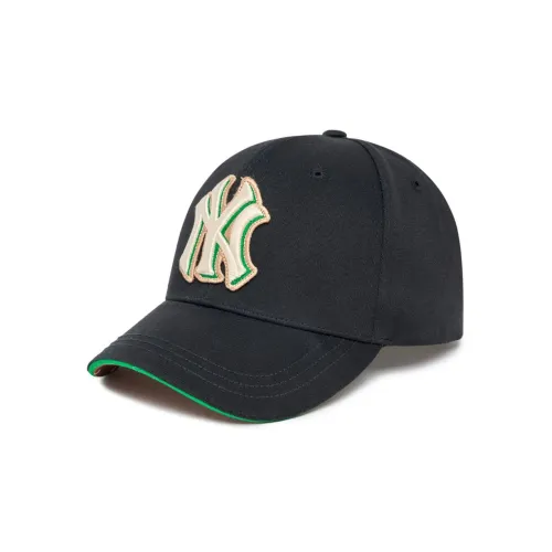 MLB Хлопковая Бейсболка Унисекс