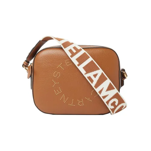 STELLA MCCARTNEY Сумки через плечо Женские