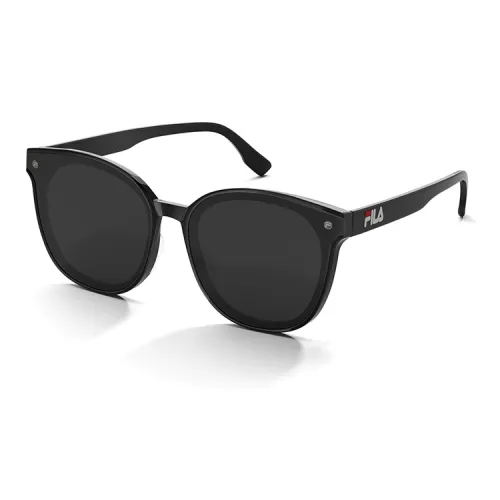 FILA Солнцезащитные очки Унисекс