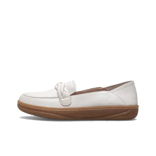 Hush Puppies Женские повседневные туфли Женские