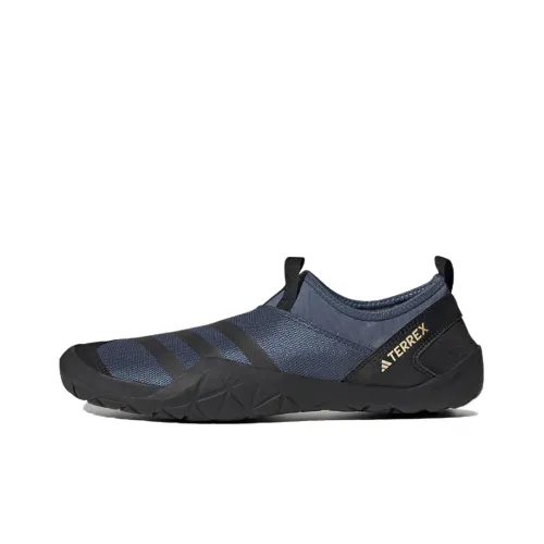 adidas Terrex Jawpaw Уличная обувь Низкий топ Мужской