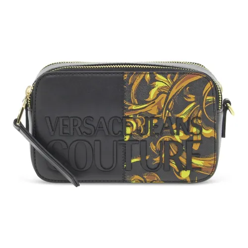 VERSACE JEANS COUTURE Сумки через плечо Женские
