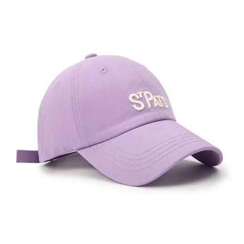 BAIJUAN Хлопок Бейсболки Унисекс