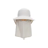 Дымчато-серый