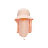 Розовый цвет середины лета