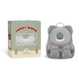 Невероятная коала