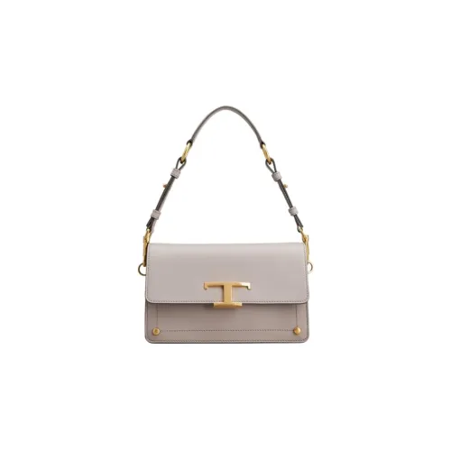 TOD'S Вечный Сумки через плечо Женские
