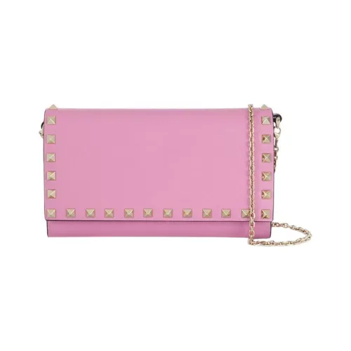 Valentino Сумки через плечо Женские