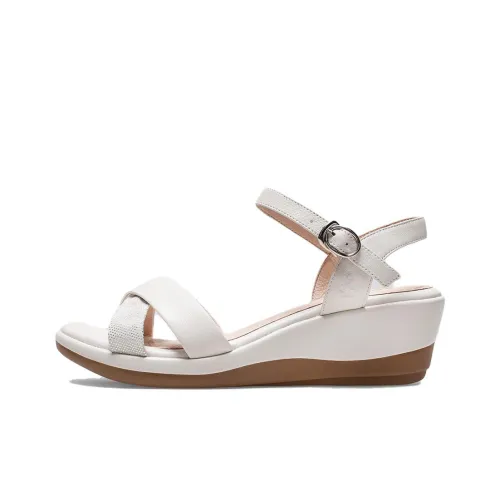 Hush Puppies Стильные Сандалии Женские