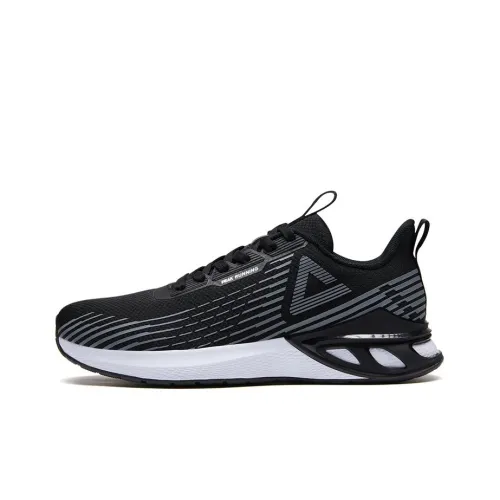PEAK Беговые кроссовки Low Top Мужские