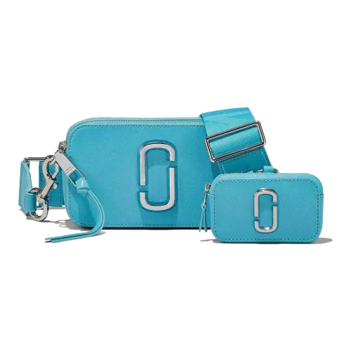 MARC JACOBS Snapshot Сумки через плечо Женские