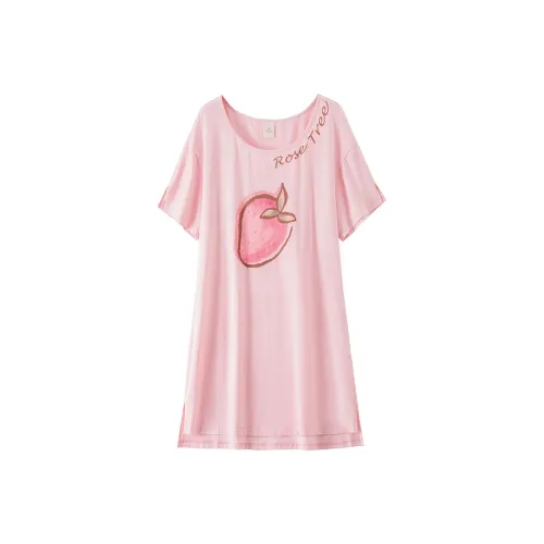 ROSE TREE Женские ночные сорочки