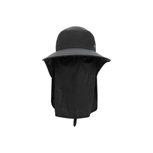 CAMEL Полиамид Эластан Капюшоны и Плюшевые Шапки Унисекс