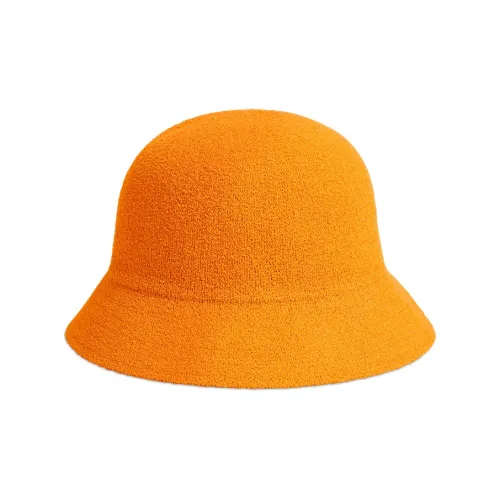 CAMEL Шапки-бини Унисекс