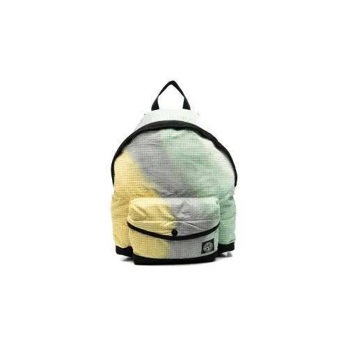 STONE ISLAND Рюкзаки Kids