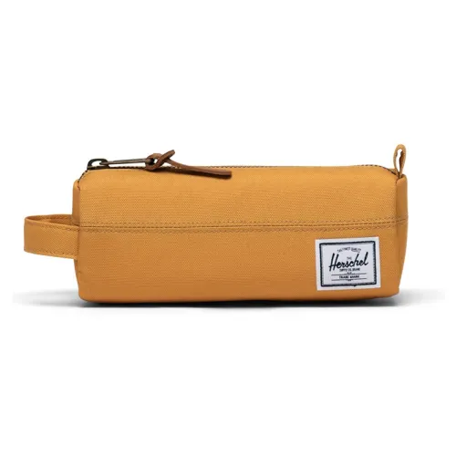 Herschel Полиэстер Клатч Стандартный Унисекс Зрелый Sun Gold