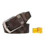 Кофе + Желтая коробка