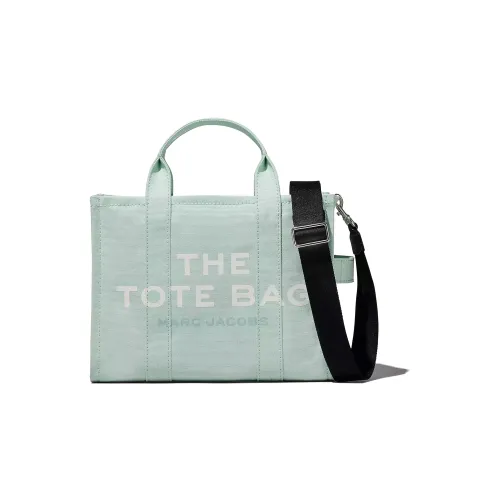 MARC JACOBS Сумки Женские