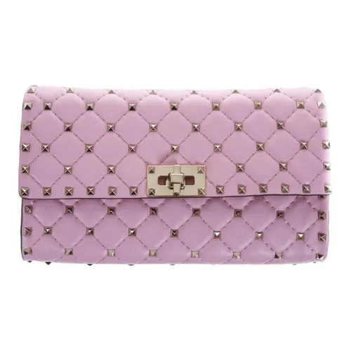 Valentino Сумки через плечо Женские