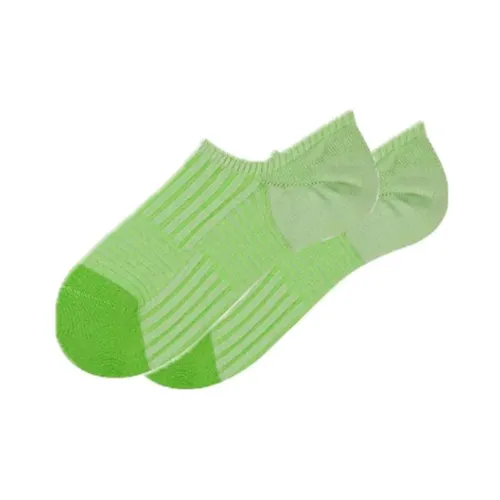 ALMOND ROCKS Низкие носки Женские