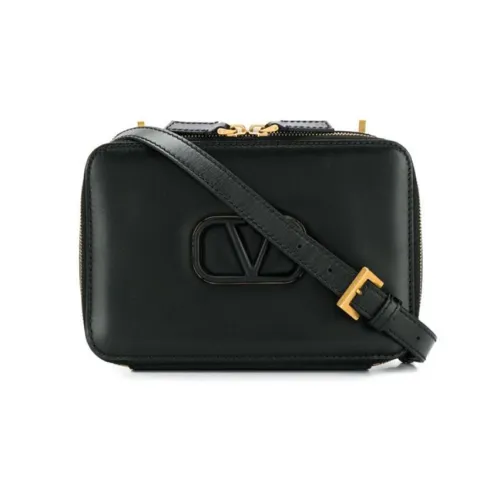 Valentino Сумки через плечо Женские