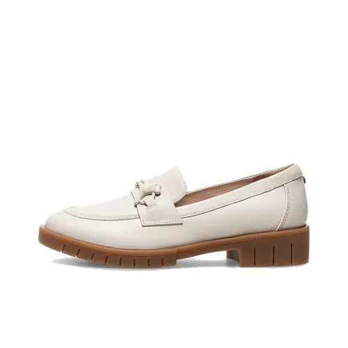 Hush Puppies Женские повседневные туфли с низким верхом для женщин