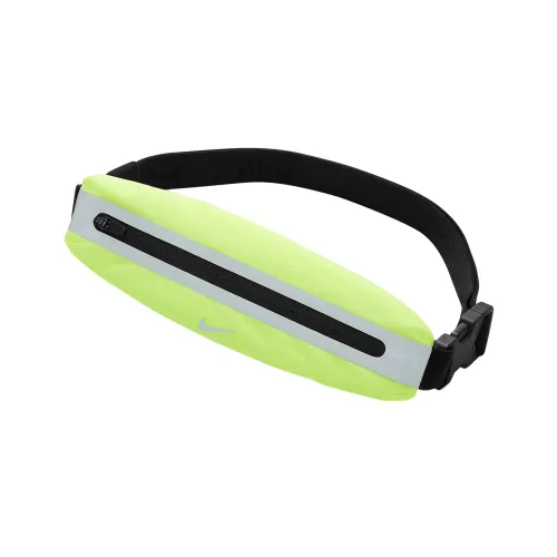 Nike Беговые сумки Полиэстер Унисекс 3L и ниже