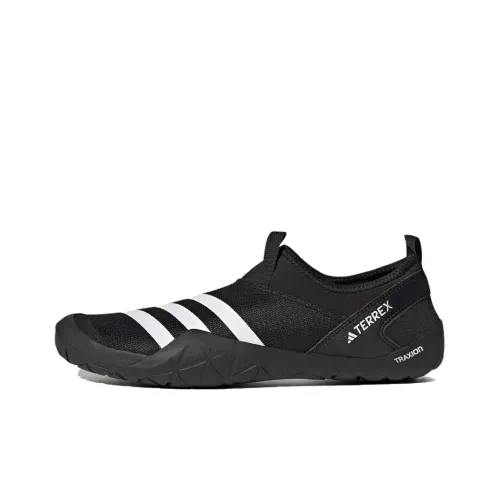 Ботинки для альпинизма и туризма Adidas Terrex Low Top Unisex