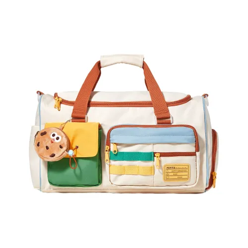 MIFFY Спортивные сумки Женские