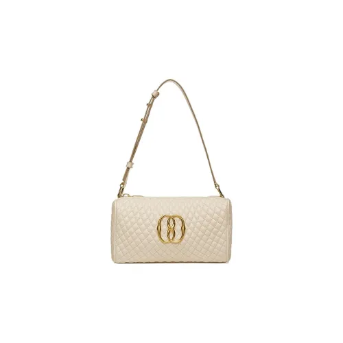 Bally Сумки через плечо Женские