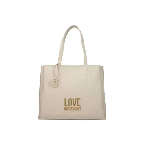 LOVE MOSCHINO Сумки Женские