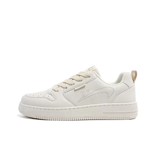 Кроссовки для скейтбординга K Bird Low Top Мужские