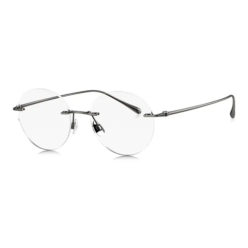 BOLON β-титан Нерегулярная форма Оправы для очков Унисекс