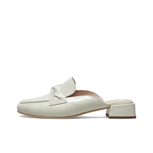 Hush Puppies Стильные Сандалии 3,5 см Женские