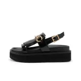 Чёрный Упакованный Чёрный