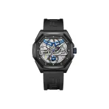 [Ночной синий] 6457-002