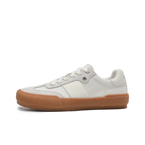 HLA Немецкие армейские кроссовки Low Top Женские