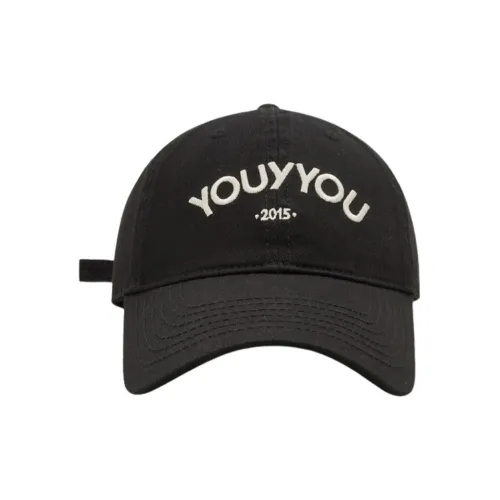 FREE RABBITⅡ Высокое качество Хлопковые кепки Унисекс Несколько цветов