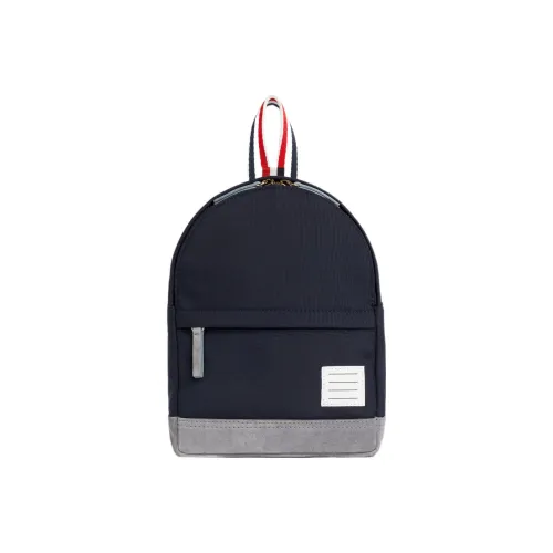THOM BROWNE Рюкзаки Kids