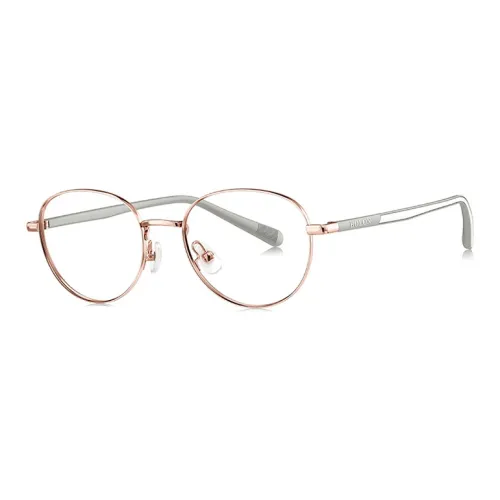 Очки BOLON с диоптриями для детей