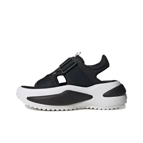 Adidas Mehana Пляжные сандалии Женские