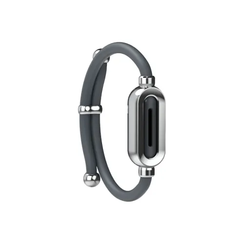 MUSTKOO Силиконовые Нарукавные Повязки Унисекс