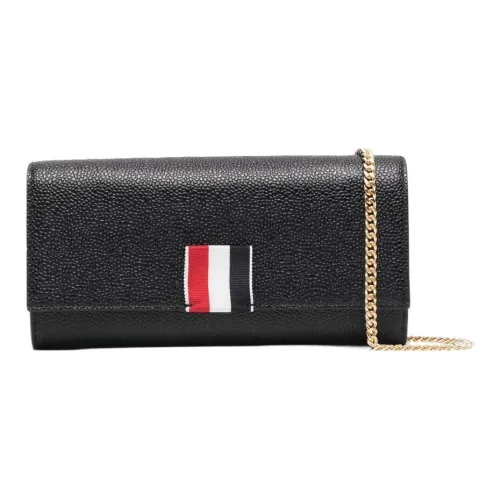 THOM BROWNE Сумки через плечо Женские