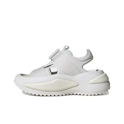 Adidas Mehana Пляжные сандалии Женские