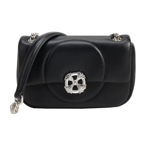 YOCAMU Сумки через плечо Женские