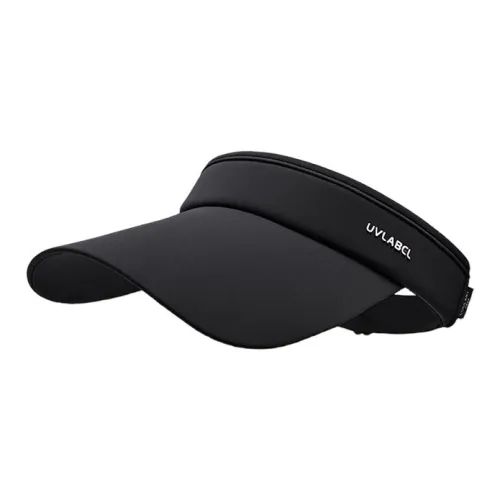 FREE RABBITⅡ Зонты с защитой от солнца Женские