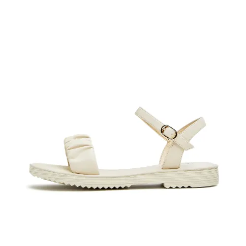 teenmix Стильные Сандалии 2 см Женские