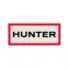 HUNTER