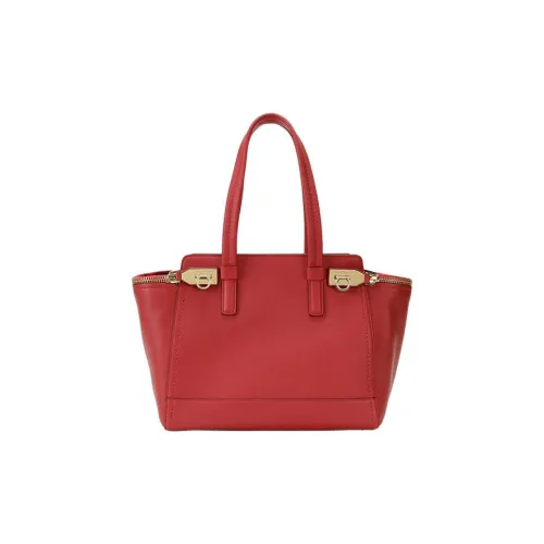 Ferragamo Сумки Женские